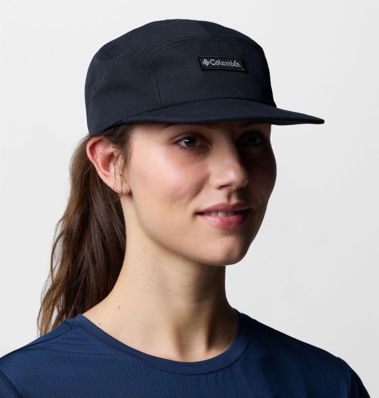 kapelusz creek side 5 panel