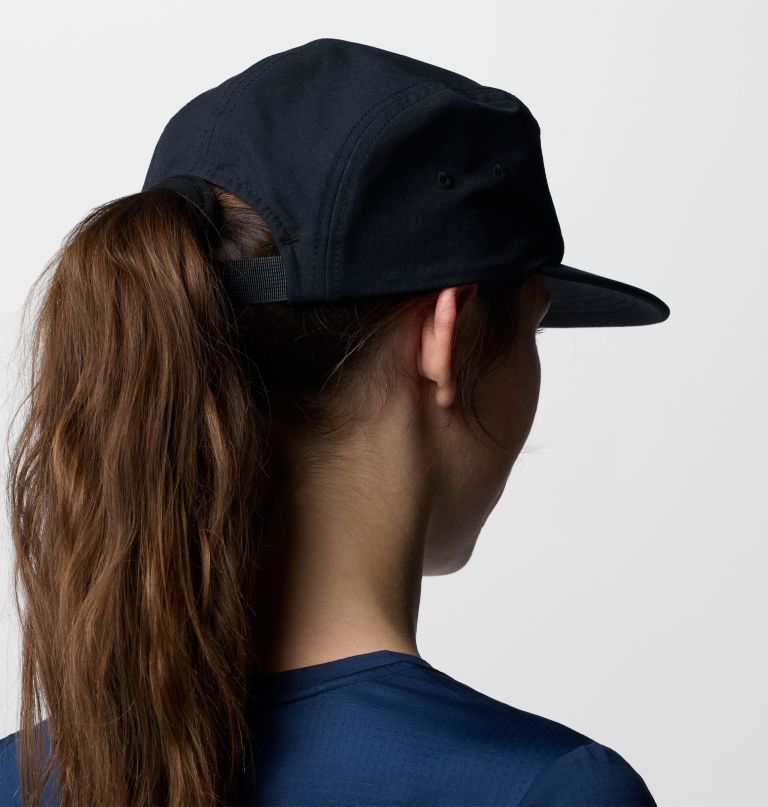 kapelusz creek side 5 panel