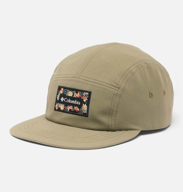 kapelusz creek side 5 panel