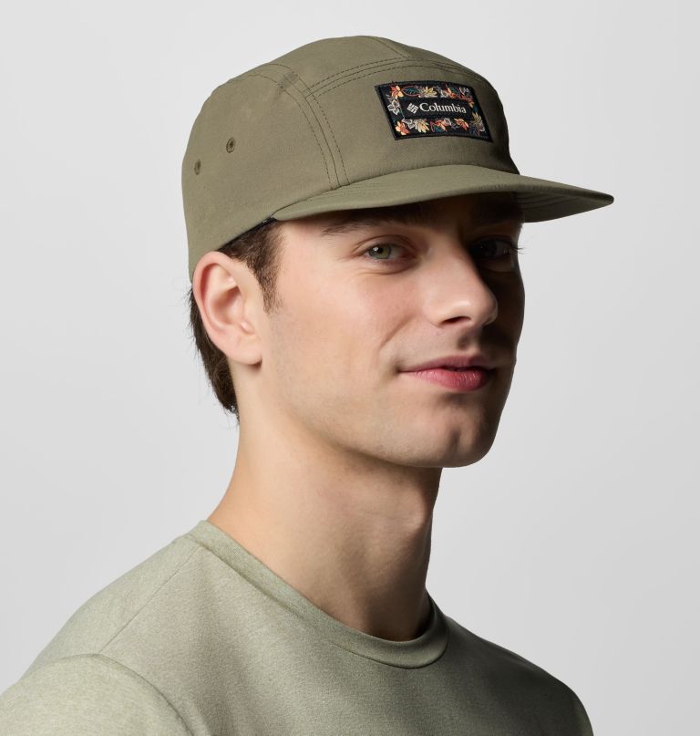 kapelusz creek side 5 panel