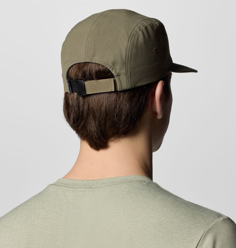 kapelusz creek side 5 panel