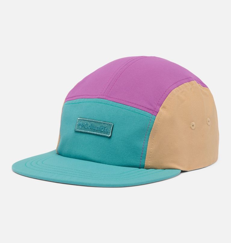 kapelusz creek side 5 panel