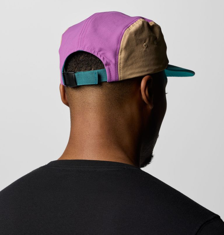kapelusz creek side 5 panel