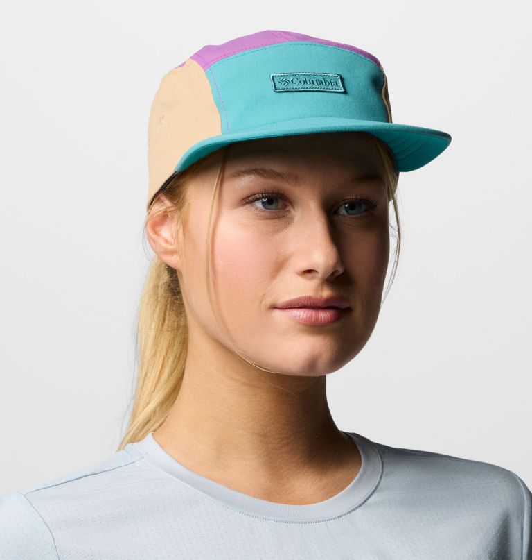 kapelusz creek side 5 panel