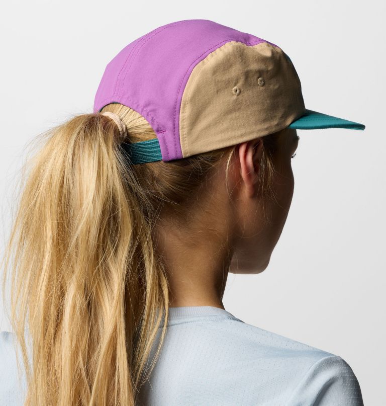 kapelusz creek side 5 panel