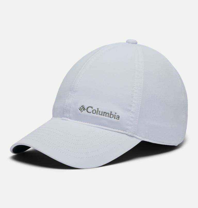 czapka z daszkiem coolhead iii