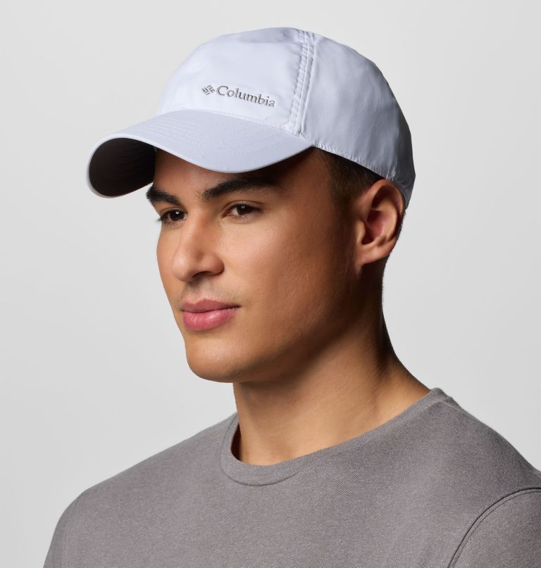 czapka z daszkiem coolhead iii