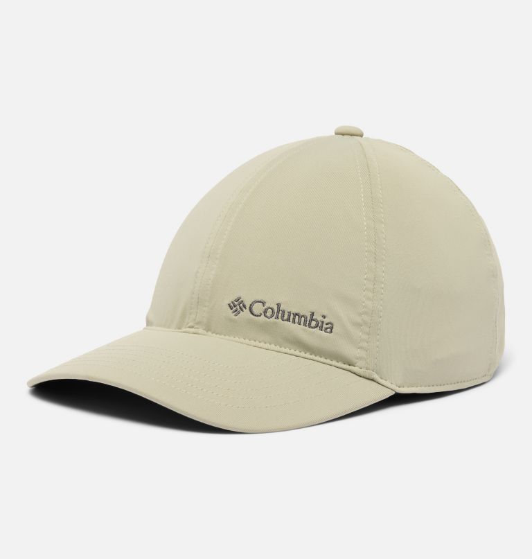 czapka z daszkiem coolhead iii