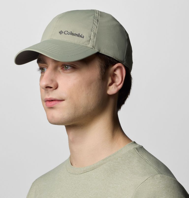 czapka z daszkiem coolhead iii