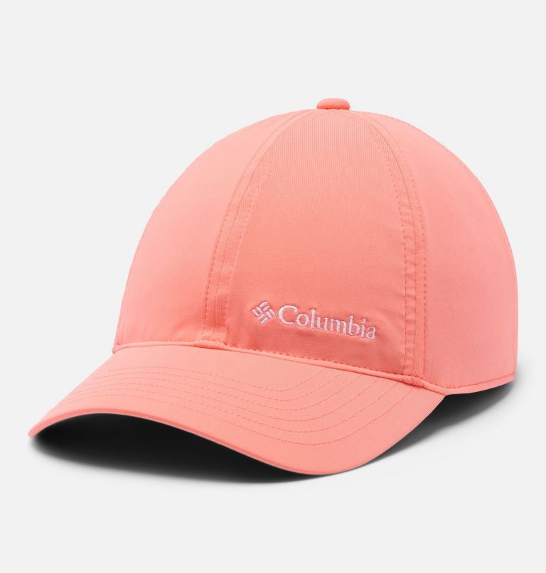 czapka z daszkiem coolhead iii