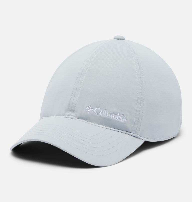 czapka z daszkiem coolhead iii