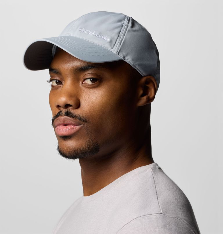 czapka z daszkiem coolhead iii