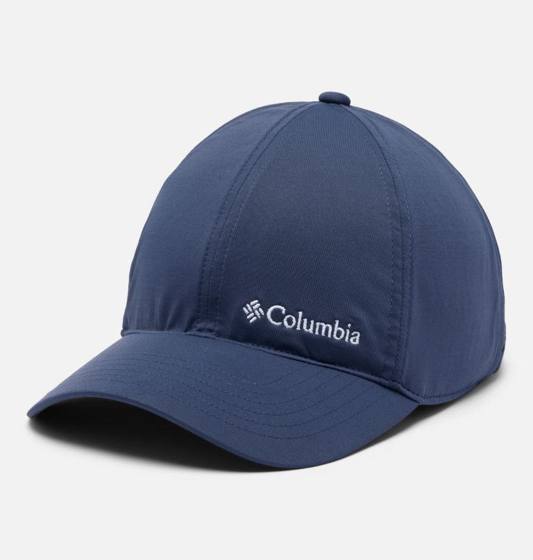 czapka z daszkiem coolhead iii
