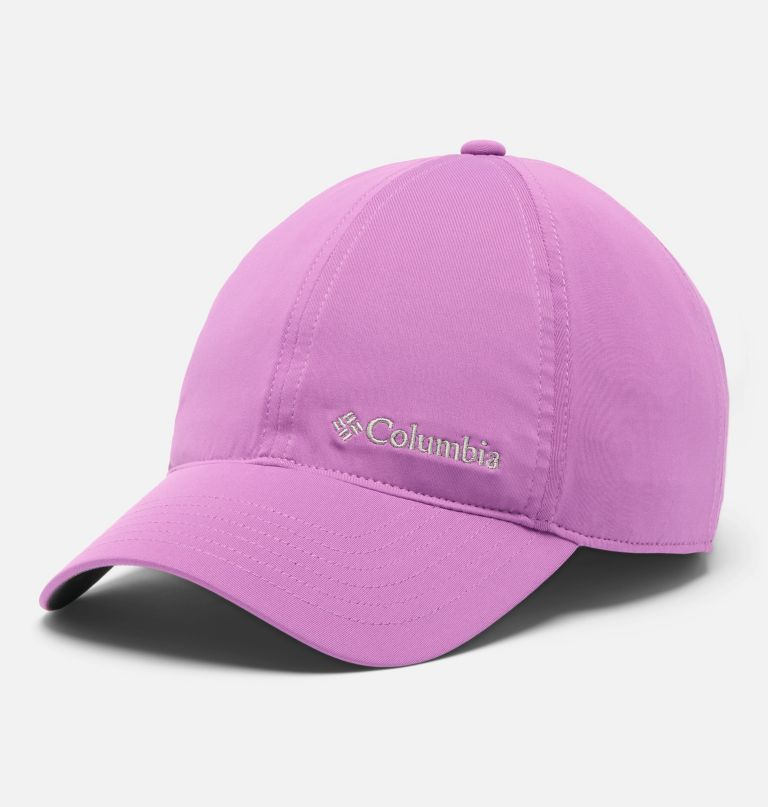 czapka z daszkiem coolhead iii