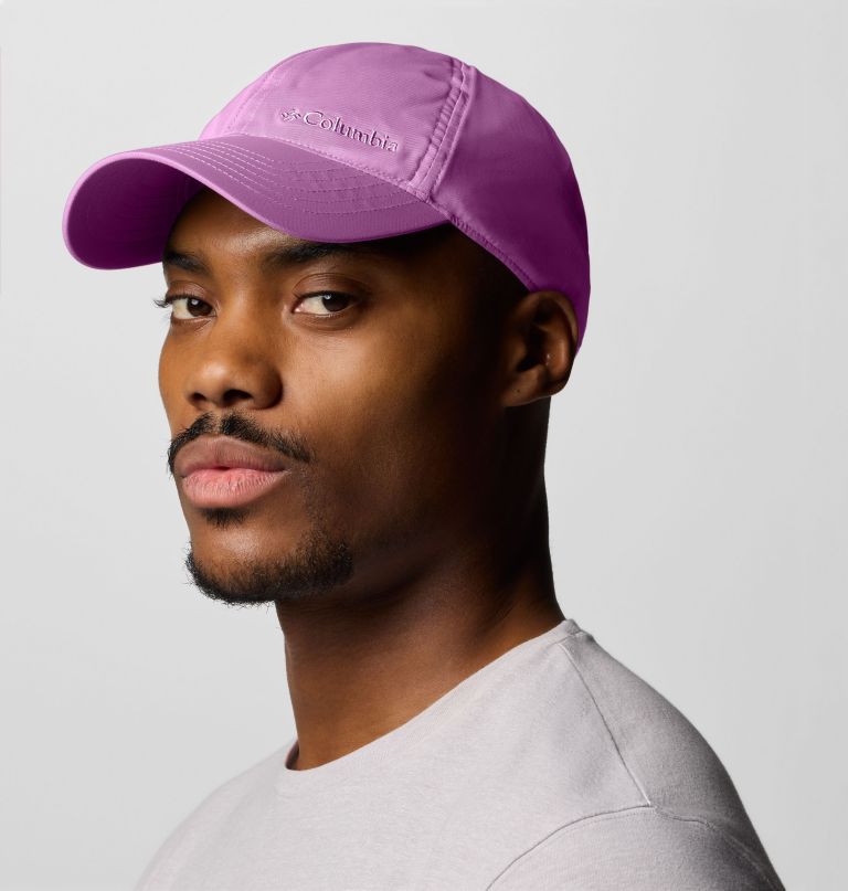 czapka z daszkiem coolhead iii