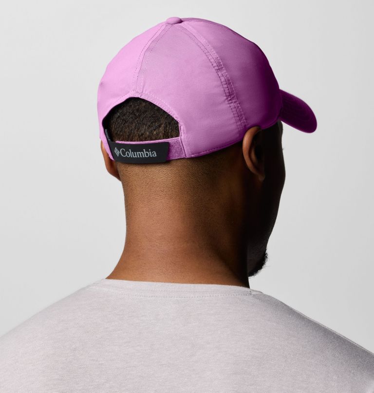 czapka z daszkiem coolhead iii