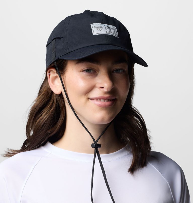czapka z daszkiem pfg 80mph