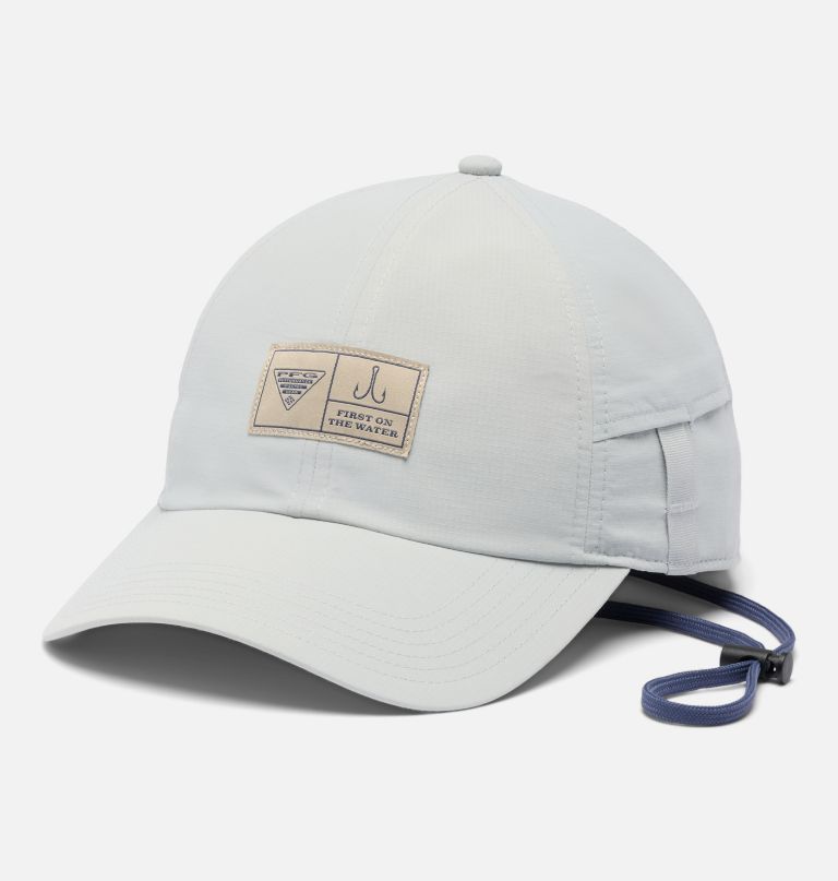 czapka z daszkiem pfg 80mph