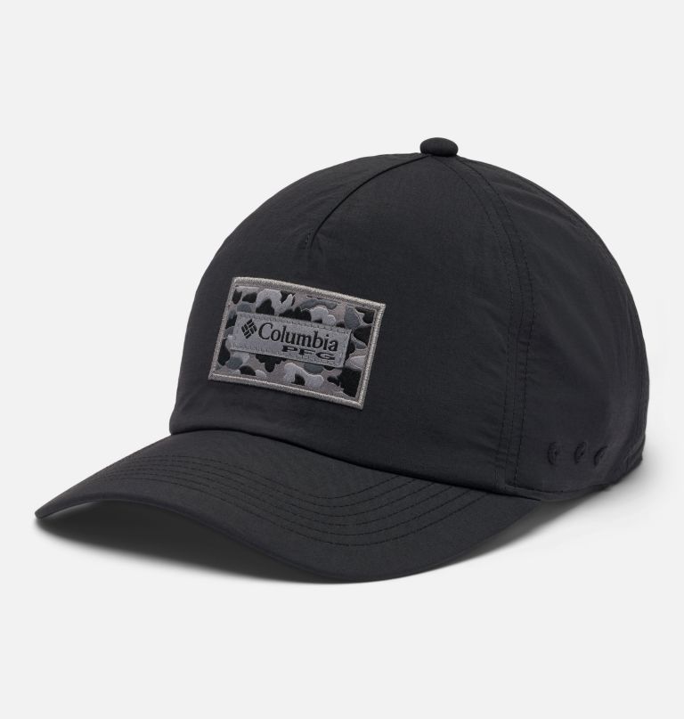 czapka z daszkiem pfg lost waters snap back