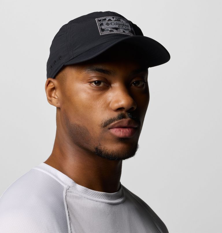 czapka z daszkiem pfg lost waters snap back