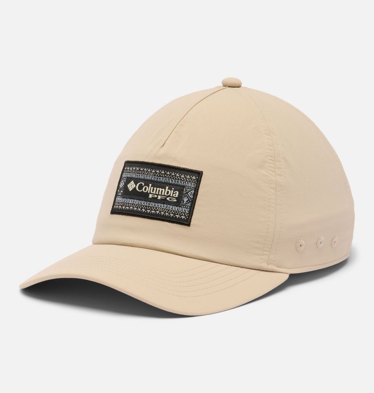 czapka z daszkiem pfg lost waters snap back