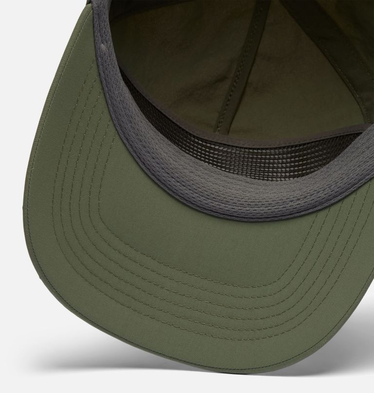 czapka z daszkiem pfg lost waters snap back