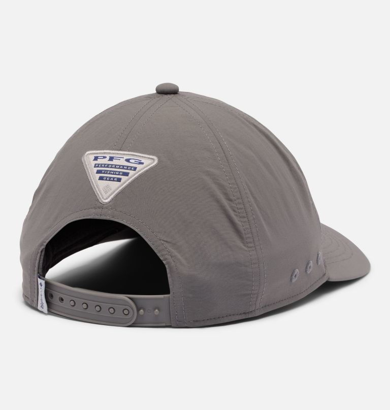 czapka z daszkiem pfg lost waters snap back