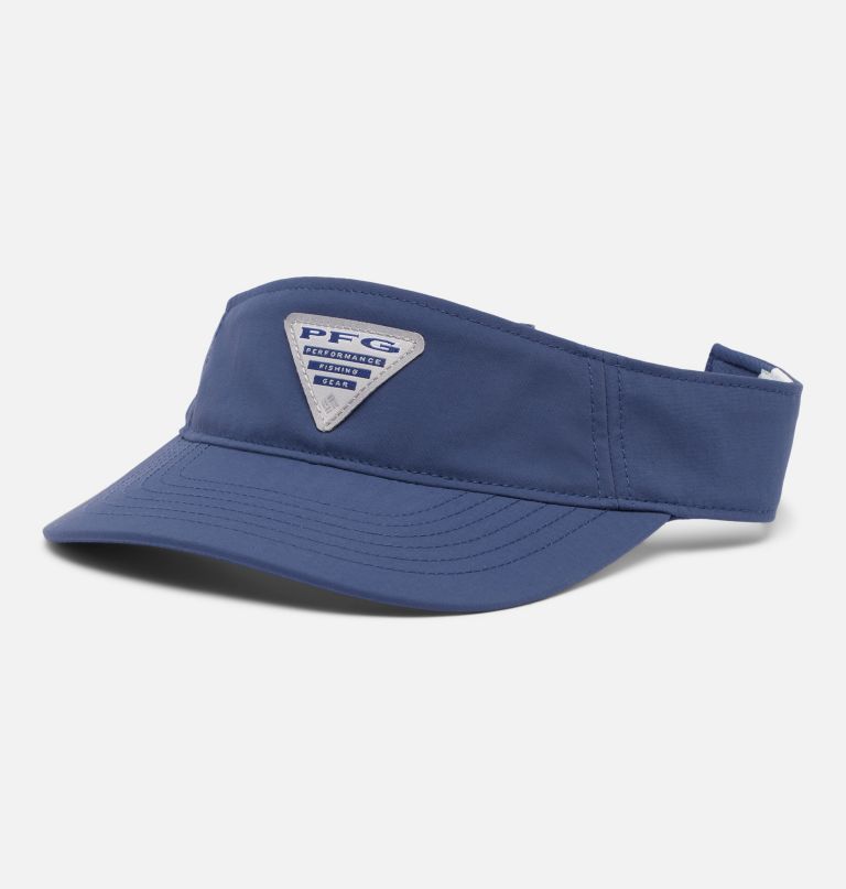 daszek pfg thrill tide