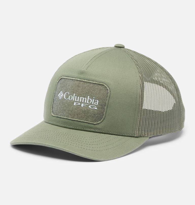 czapka z daszkiem pfg cast n hook snap back
