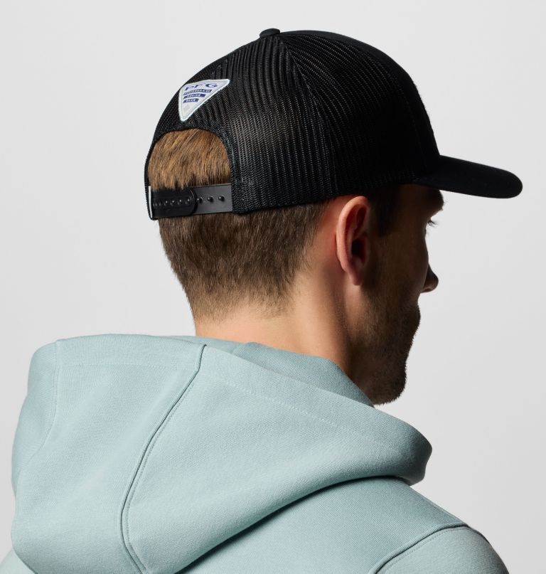 czapka z daszkiem pfg cast n hook snap back