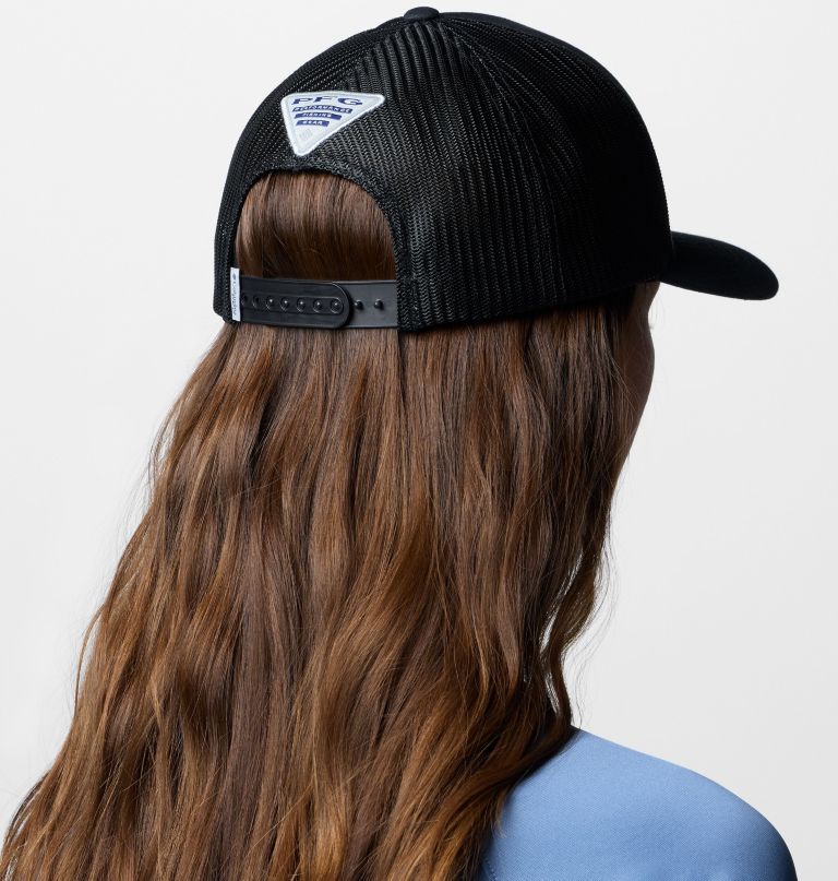 czapka z daszkiem pfg cast n hook snap back