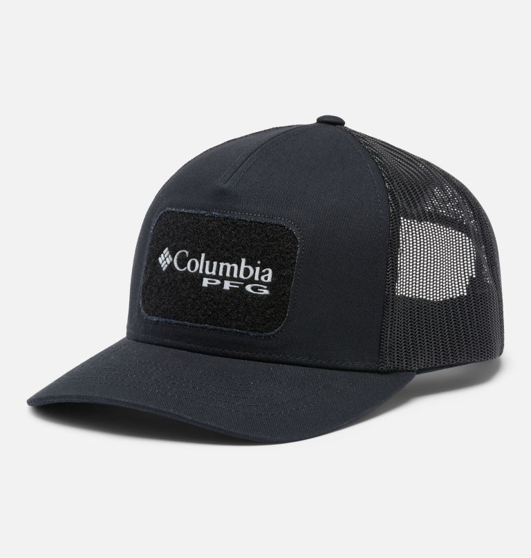 czapka z daszkiem pfg cast n hook snap back
