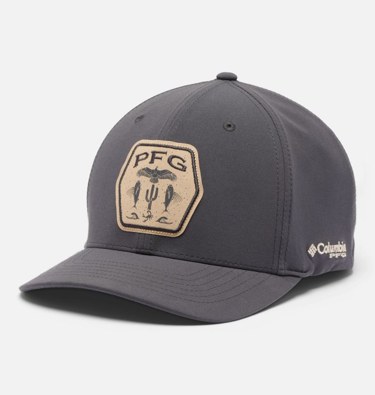 czapka z daszkiem pfg uncharted