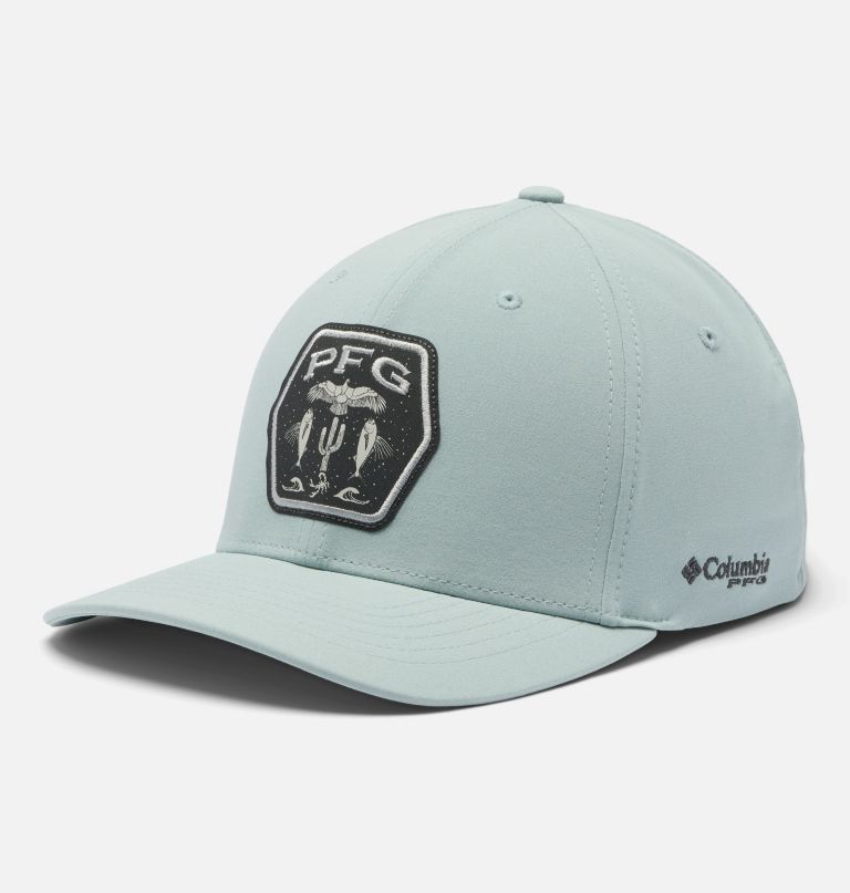 czapka z daszkiem pfg uncharted
