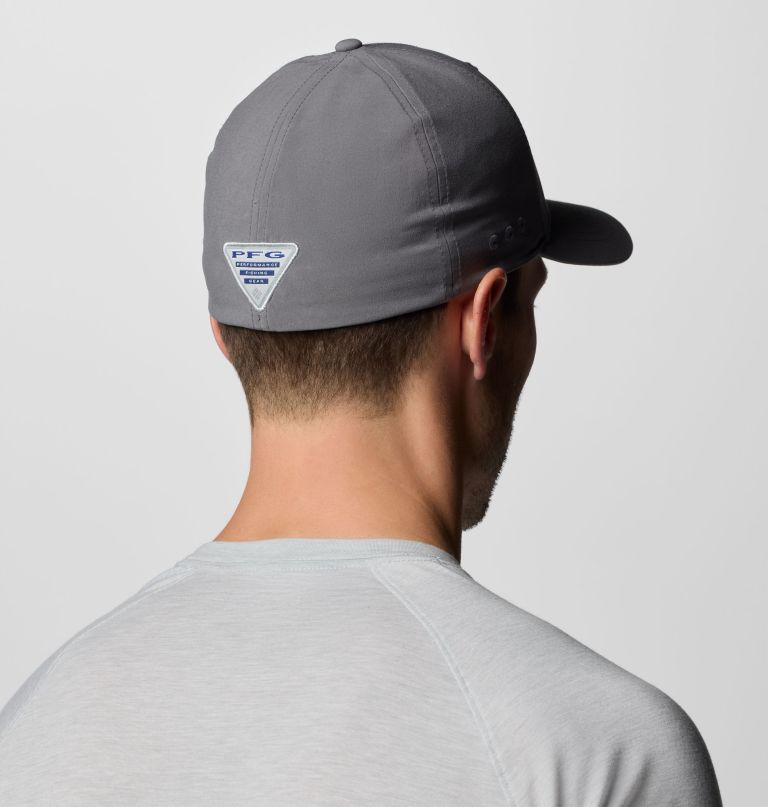 czapka z daszkiem pfg uncharted