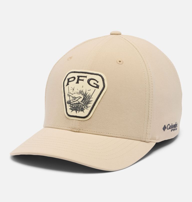czapka z daszkiem pfg uncharted