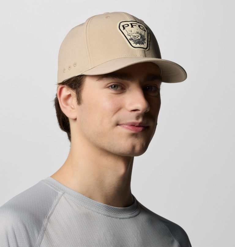 czapka z daszkiem pfg uncharted