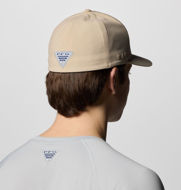 czapka z daszkiem pfg uncharted