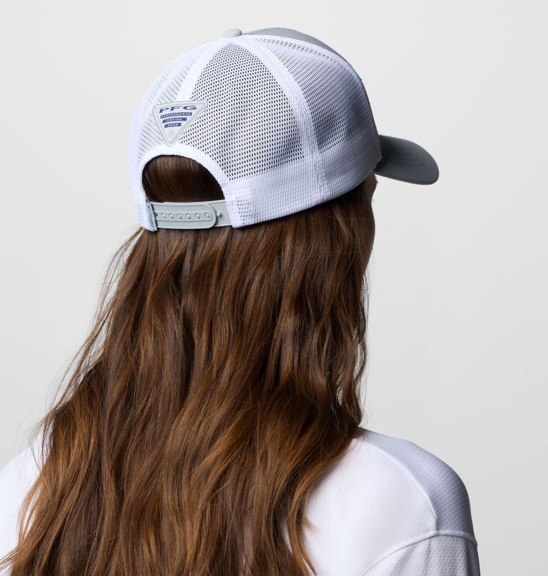 pfg big haul x bentley snapback