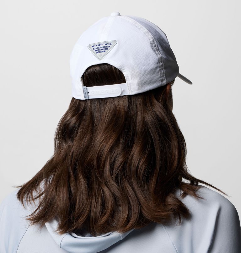 czapka z daszkiem pfg outcast 3d stretch snap back
