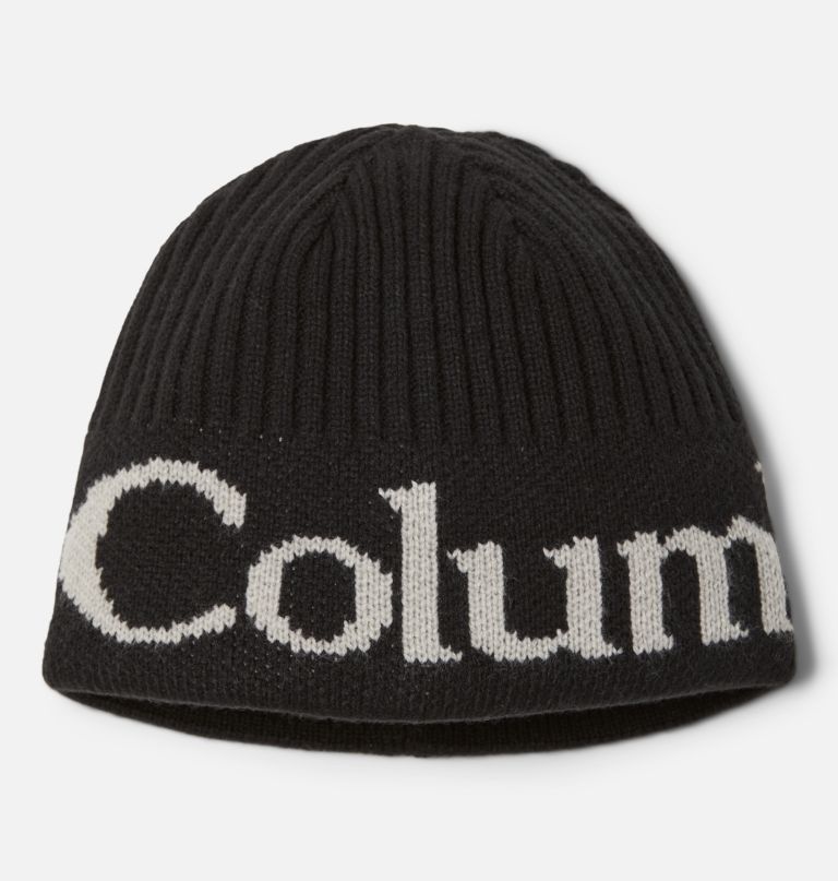 czapka columbia heat ii