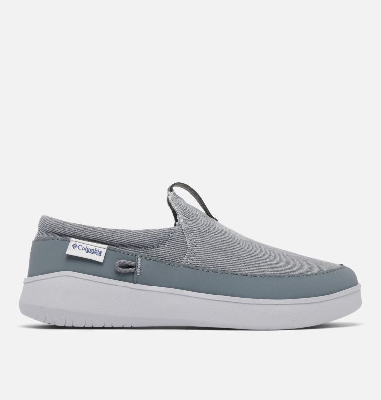 buty pfg boatside dla dużych dzieci