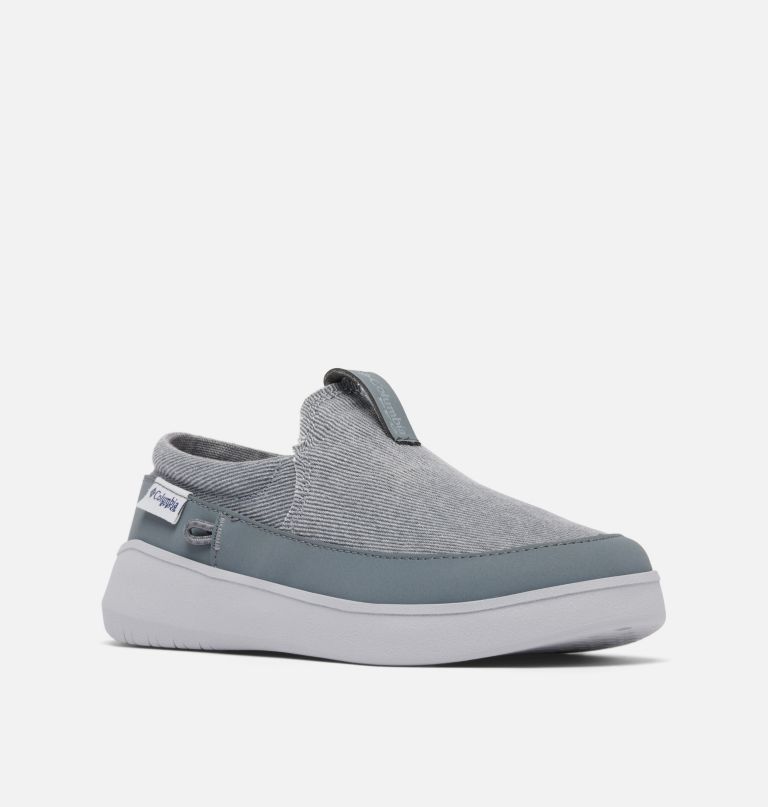 buty pfg boatside dla dużych dzieci