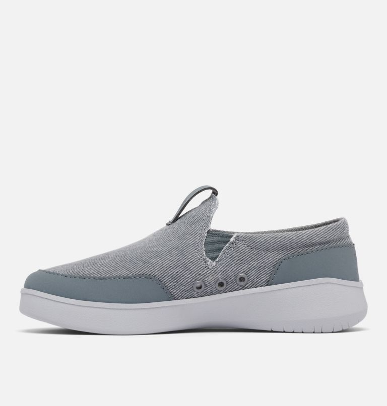 buty pfg boatside dla dużych dzieci