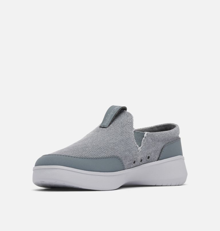 buty pfg boatside dla dużych dzieci
