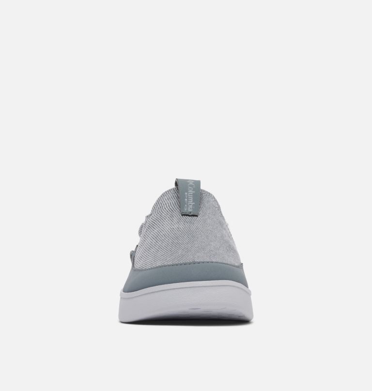 buty pfg boatside dla dużych dzieci