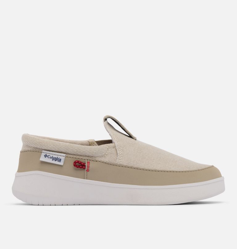 buty pfg boatside dla dużych dzieci