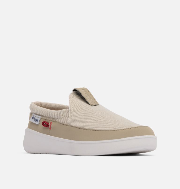 buty pfg boatside dla dużych dzieci