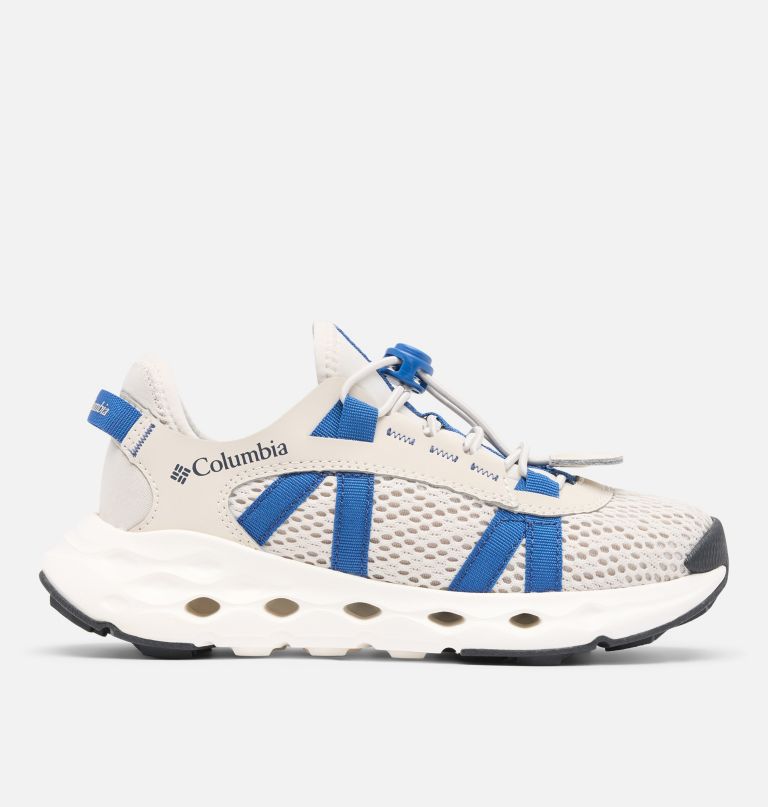 buty drainmaker xtr dla dużych dzieci