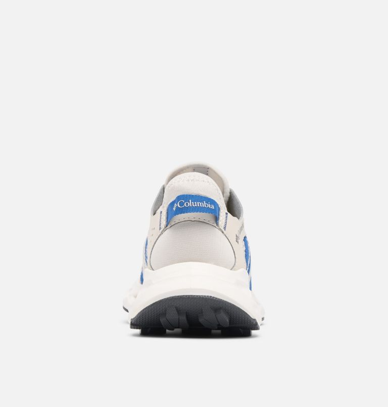 buty drainmaker xtr dla dużych dzieci